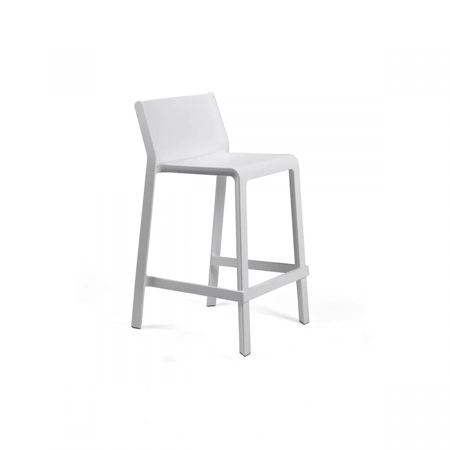 Trill Stool Mini