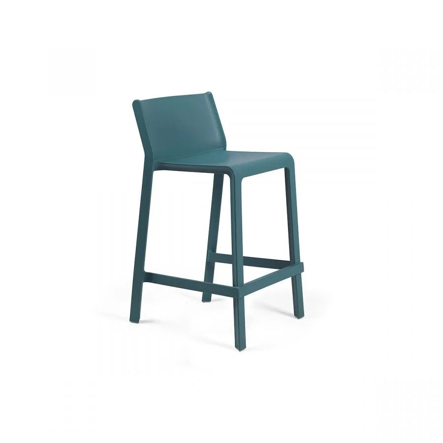 Trill Stool Mini