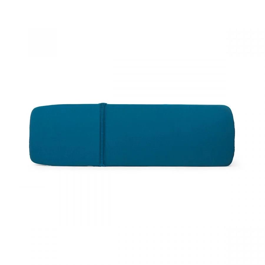 Eden and Tropic Cushion