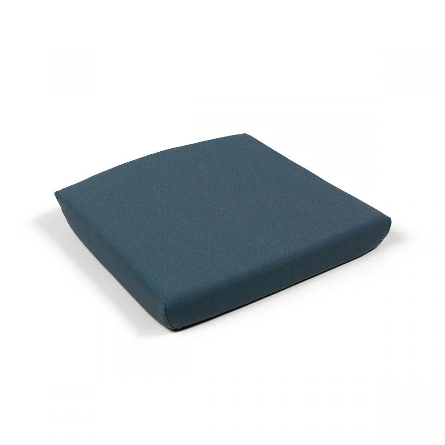 Net Relax Cushion