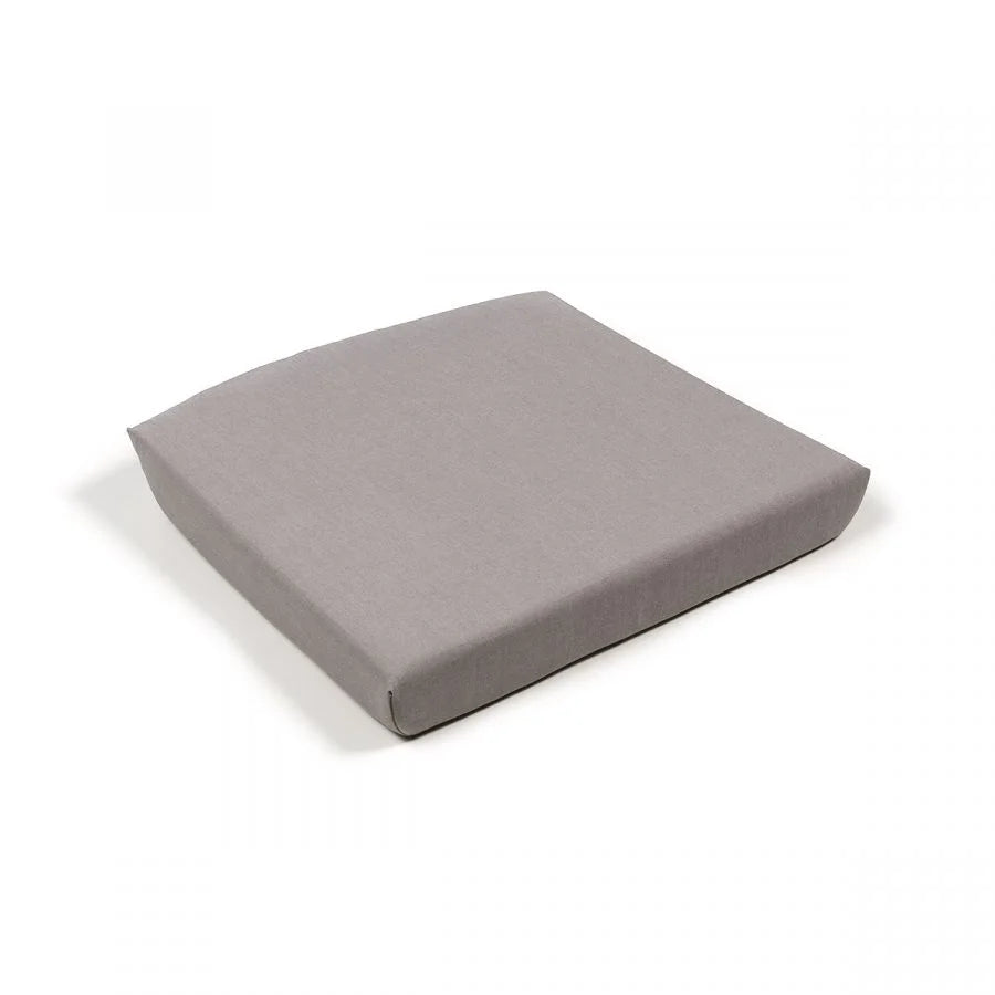 Net Relax Cushion