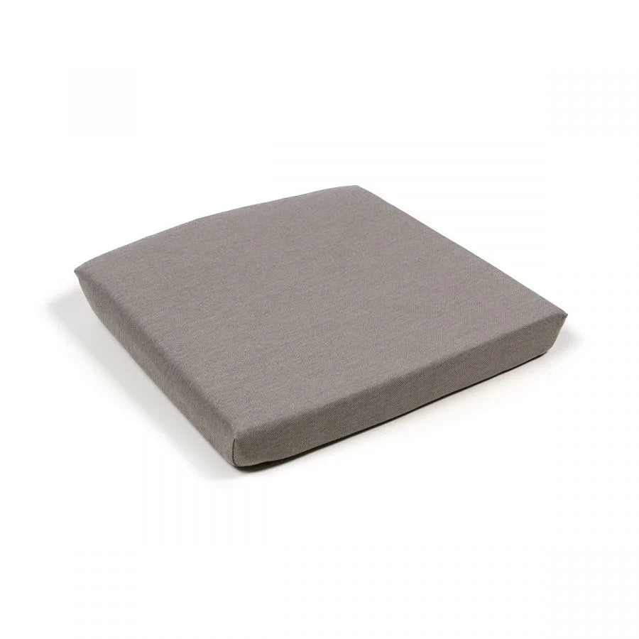 Net Relax Cushion