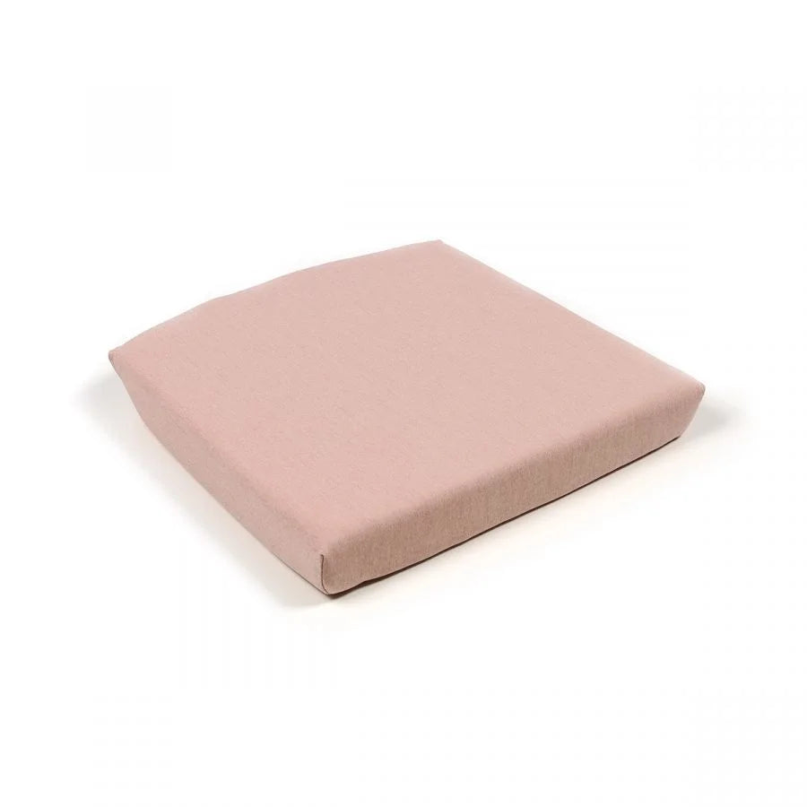 Net Relax Cushion