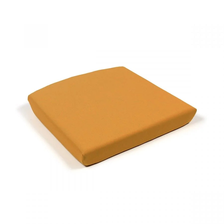 Net Relax Cushion