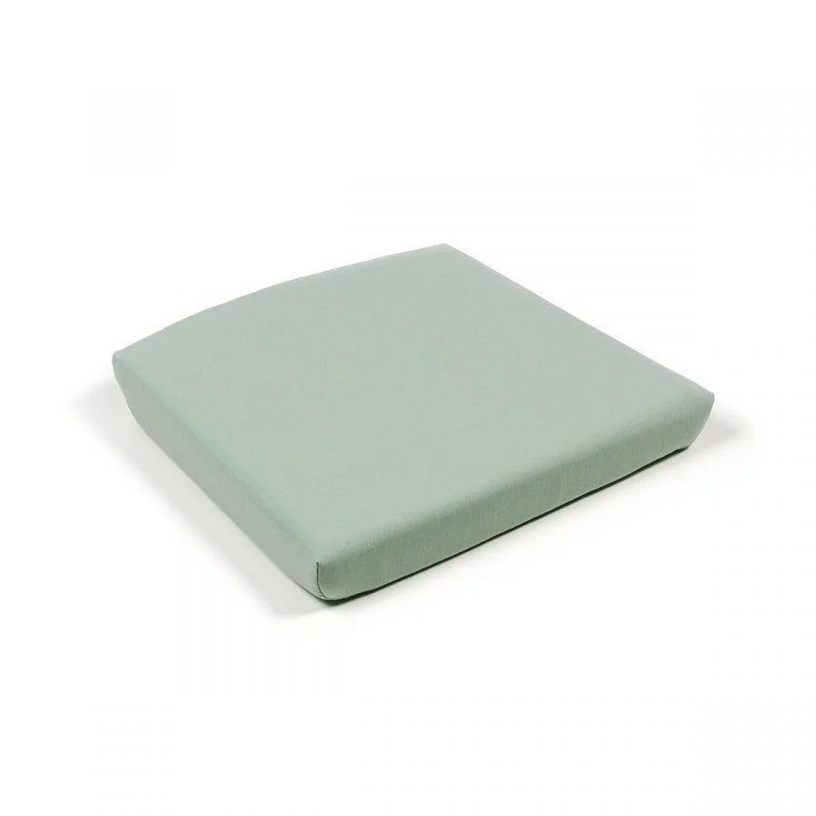Net Relax Cushion