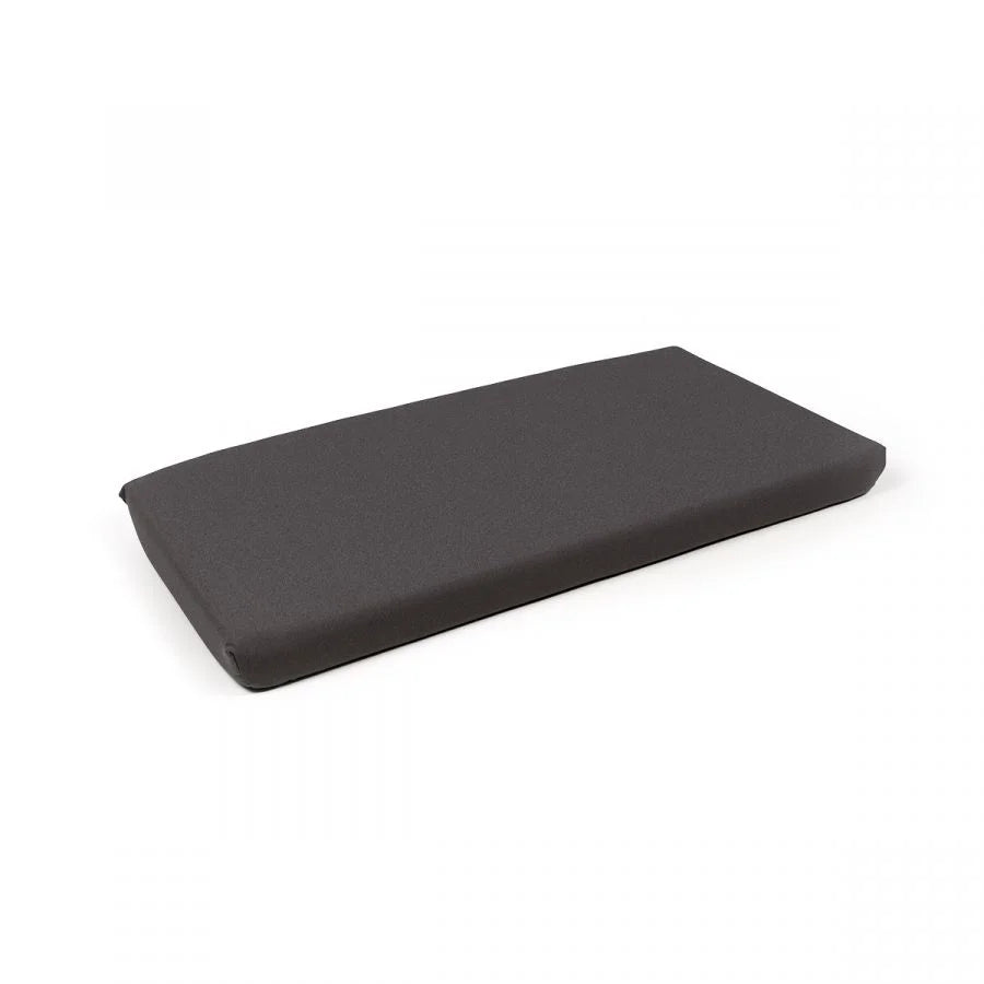 Net Bench Cushion