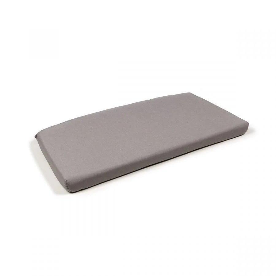 Net Bench Cushion