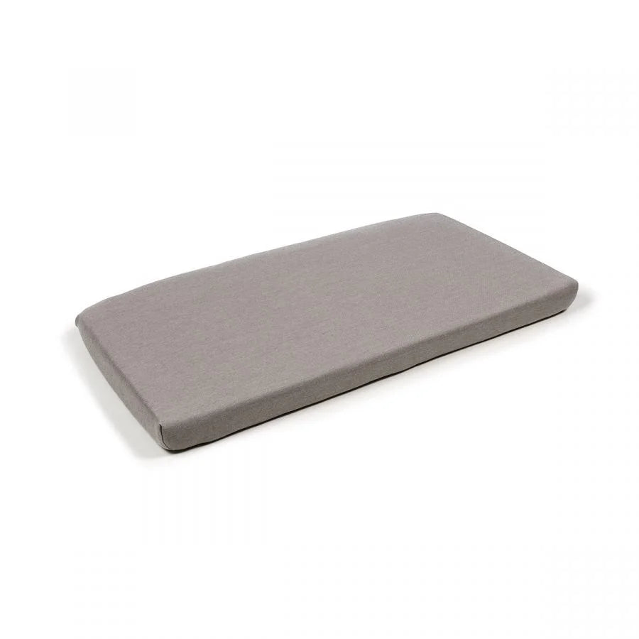 Net Bench Cushion