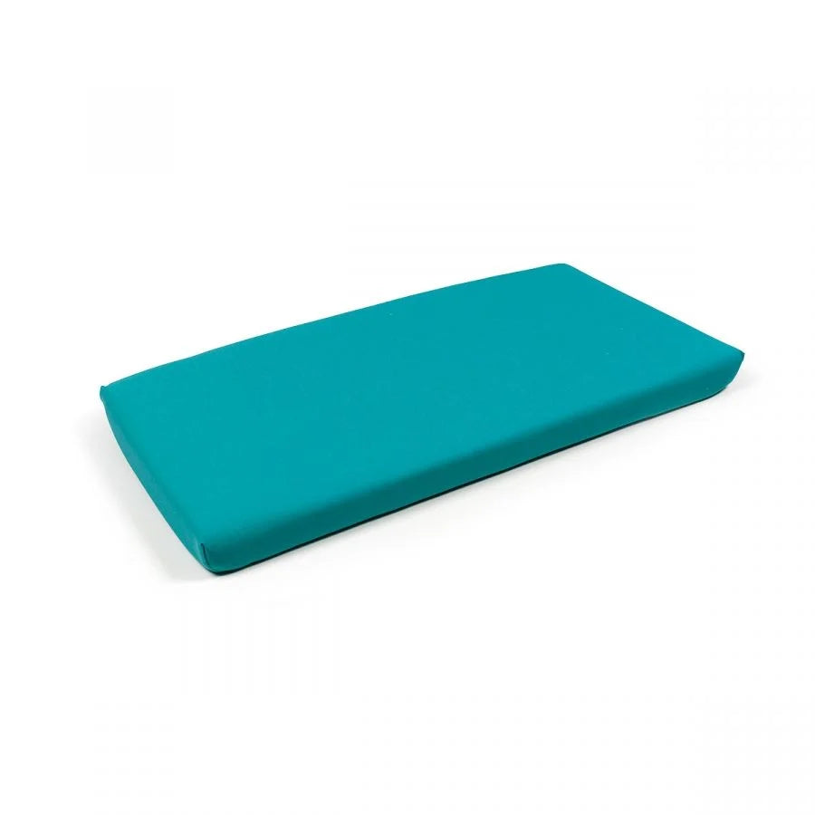 Net Bench Cushion