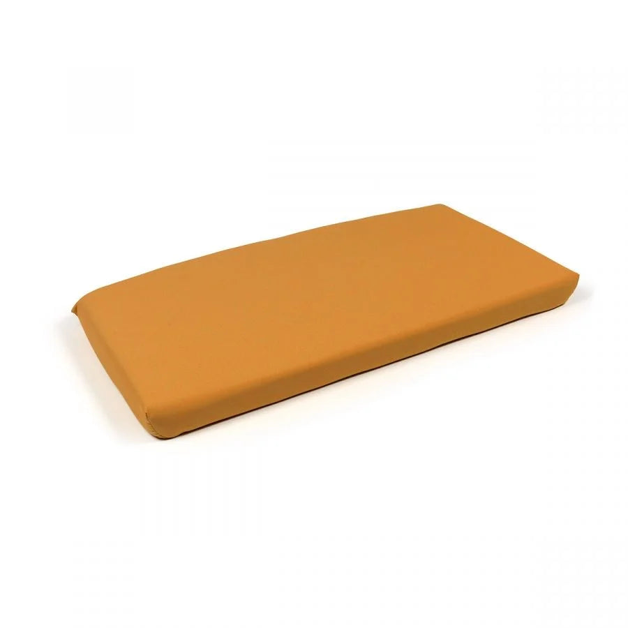 Net Bench Cushion