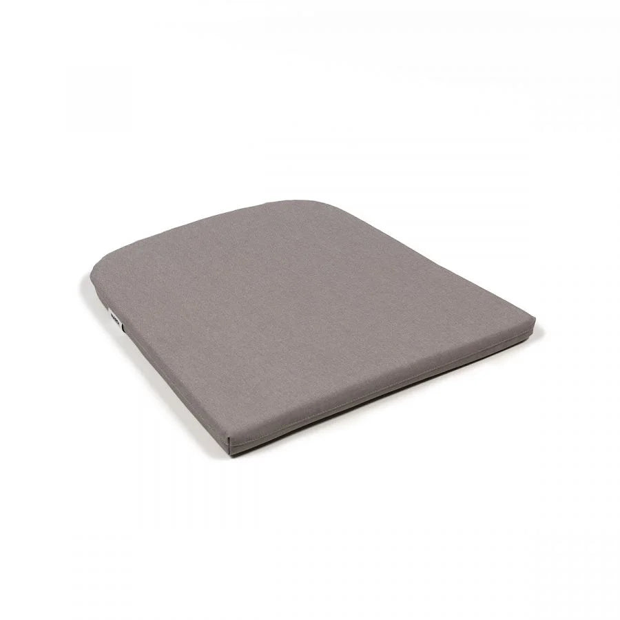 Net Cushion