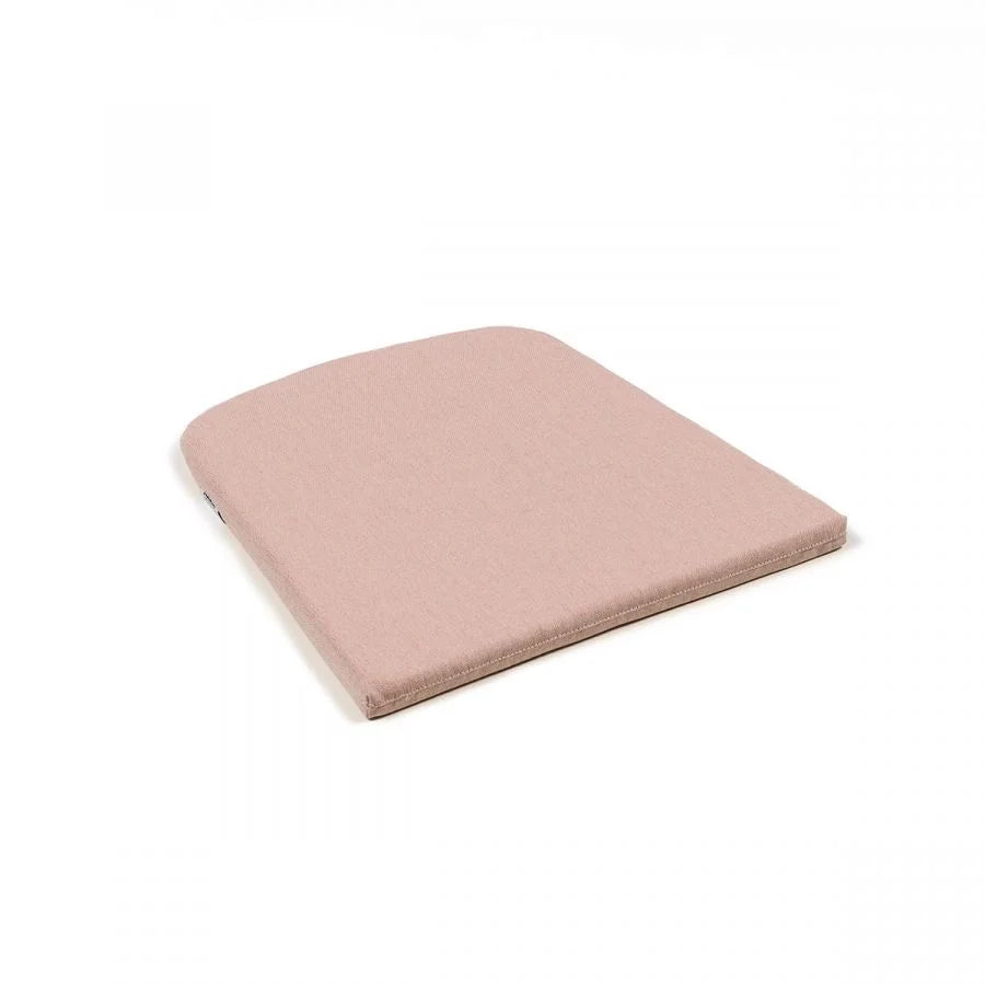 Net Cushion