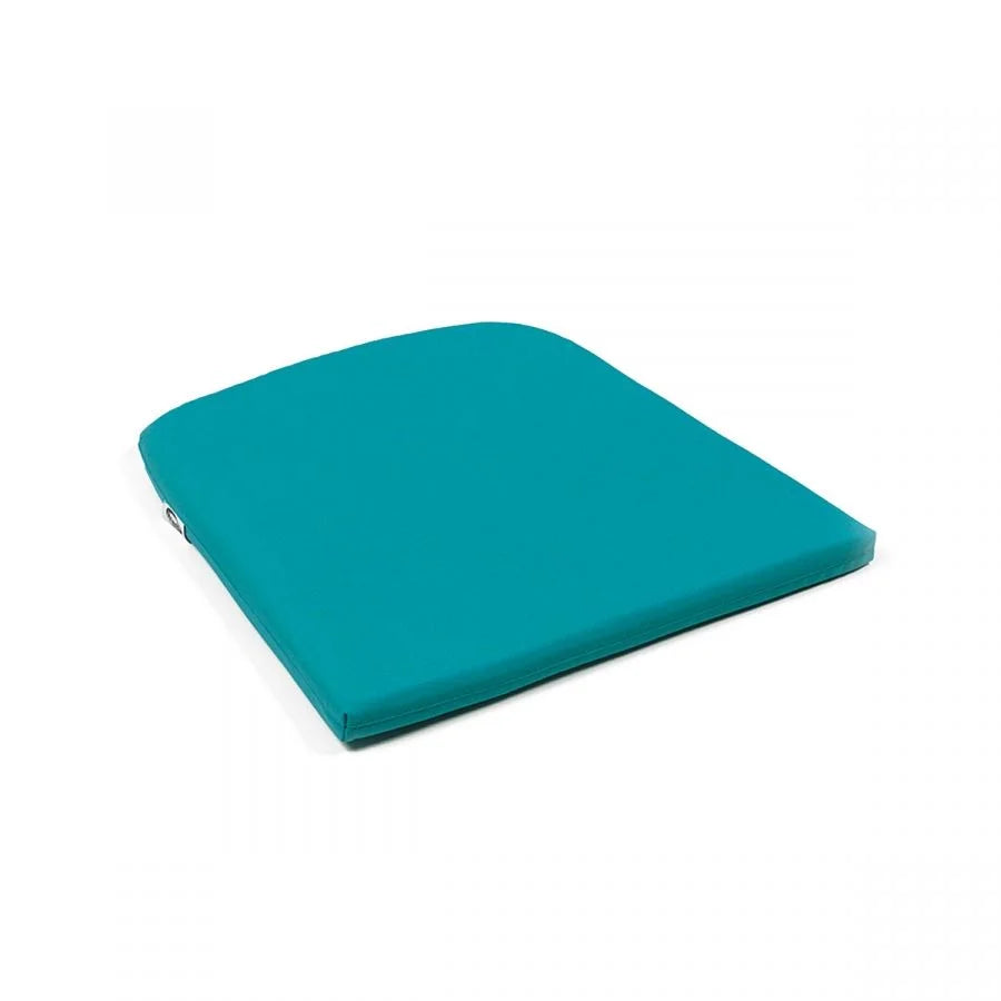 Net Cushion