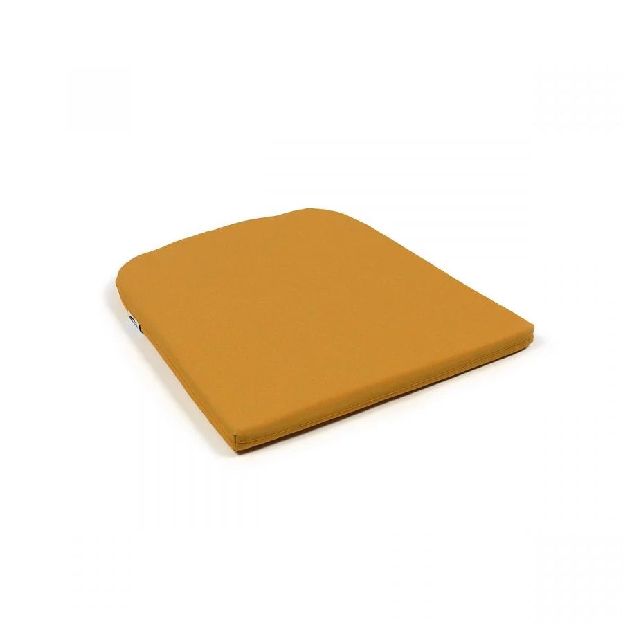 Net Cushion