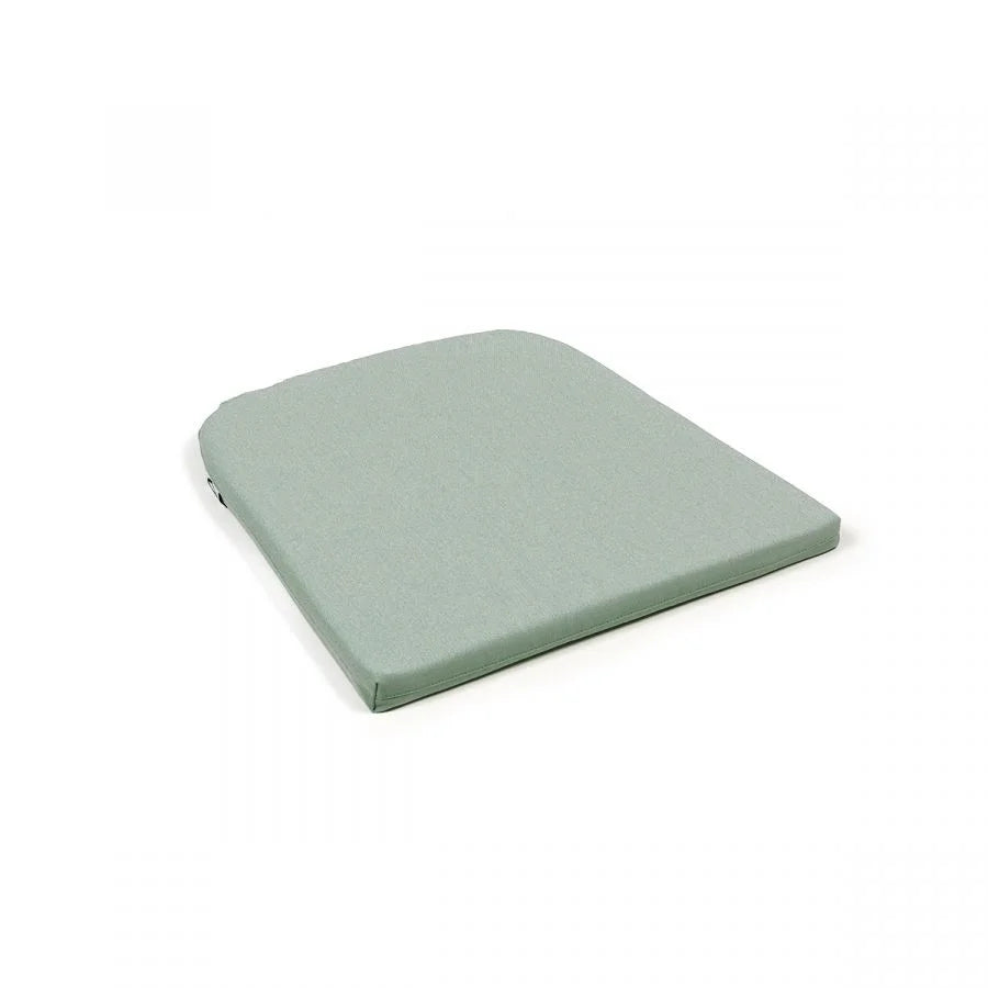 Net Cushion