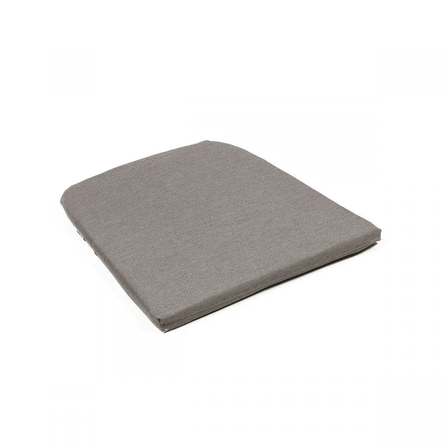 Net Cushion