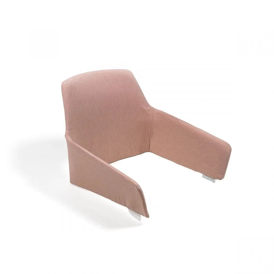 Shell Cushion (Net Relax)