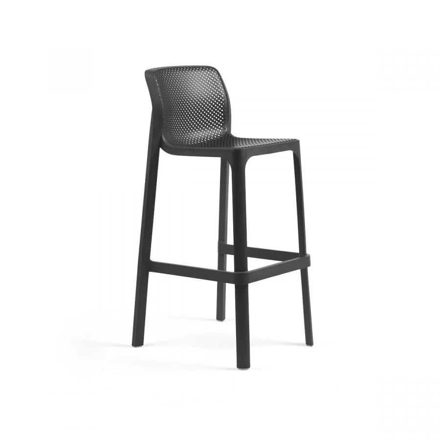 Net Stool