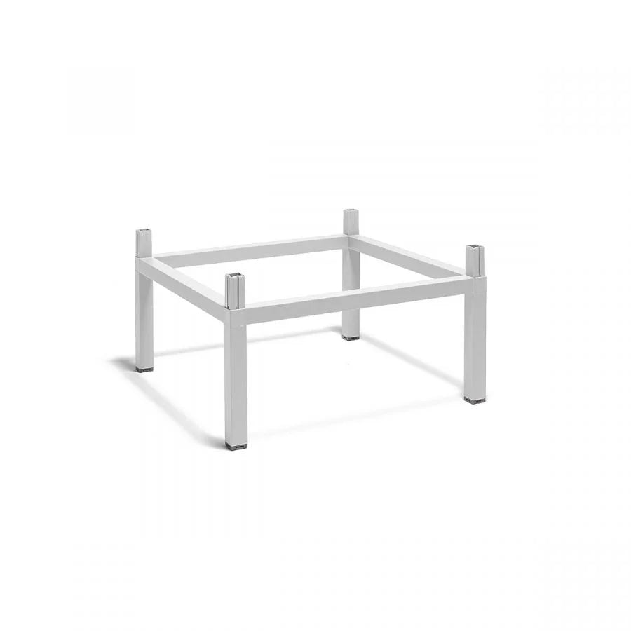 Cube 70 High Kit