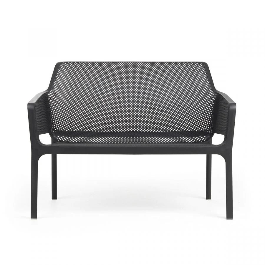 Net Bench