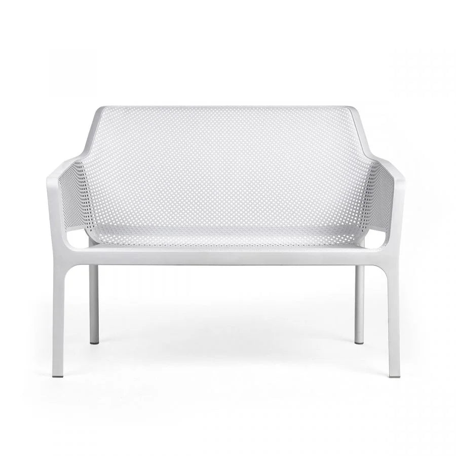 Net Bench