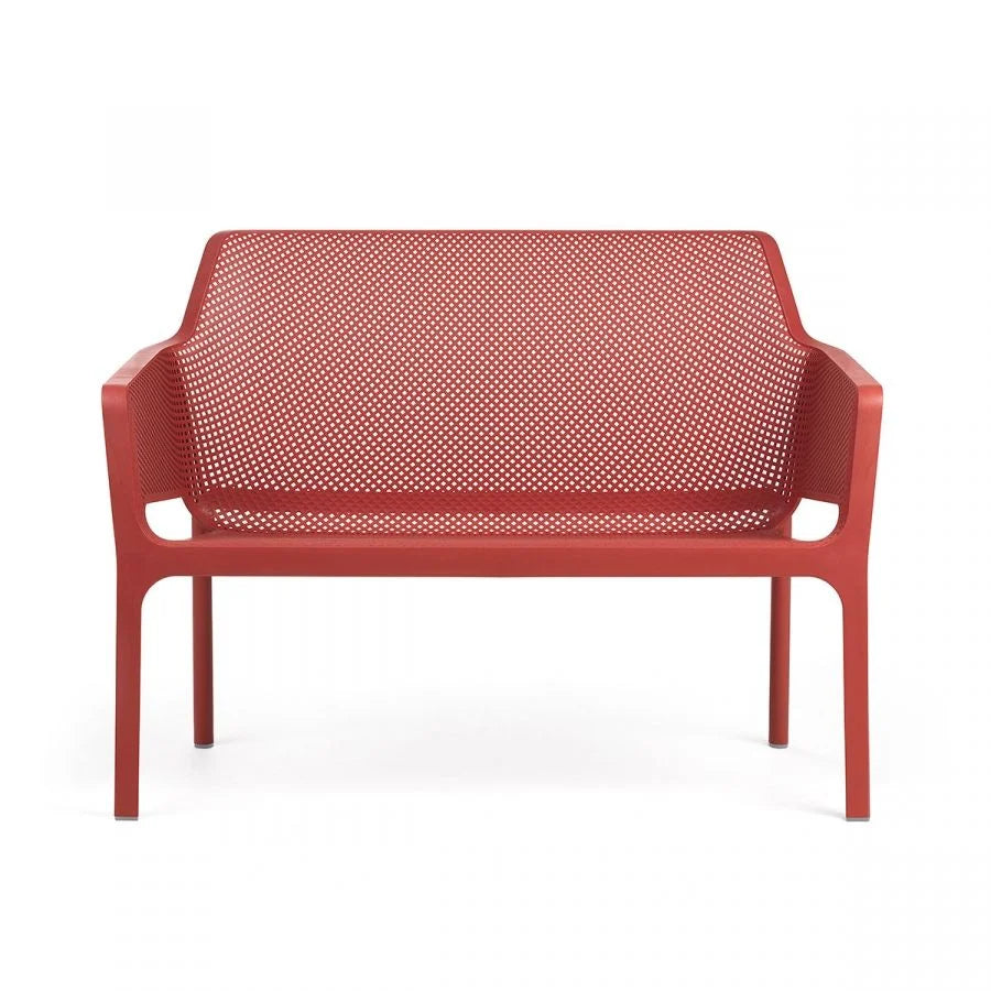 Net Bench