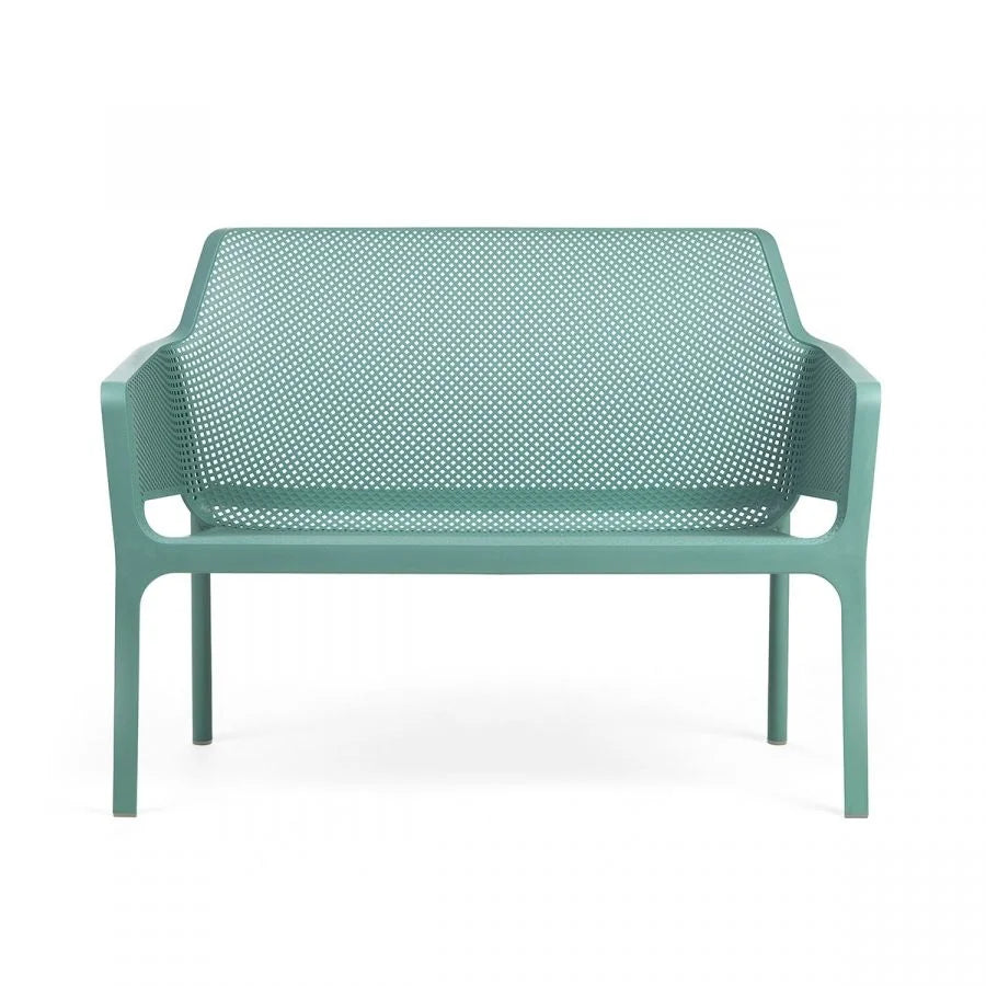 Net Bench