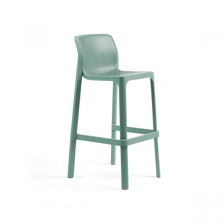 Net Stool