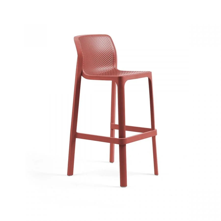 Net Stool