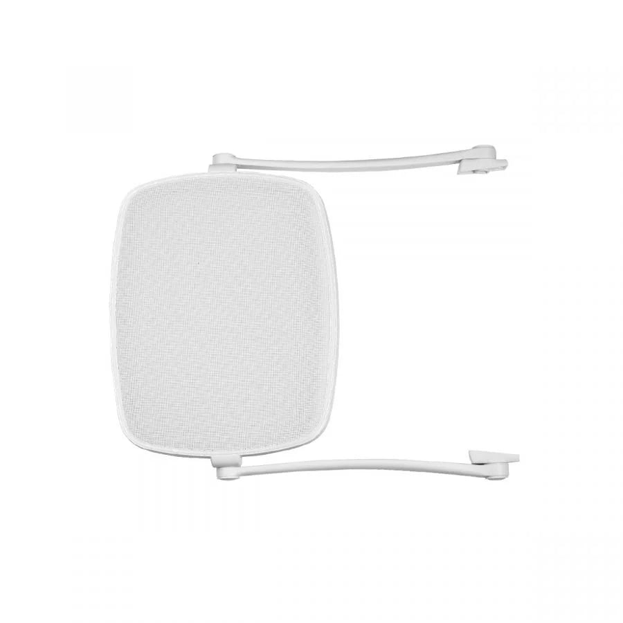 Alpha and Omega Sunshade