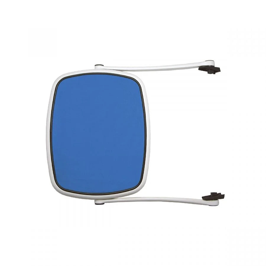 Alpha and Omega Sunshade
