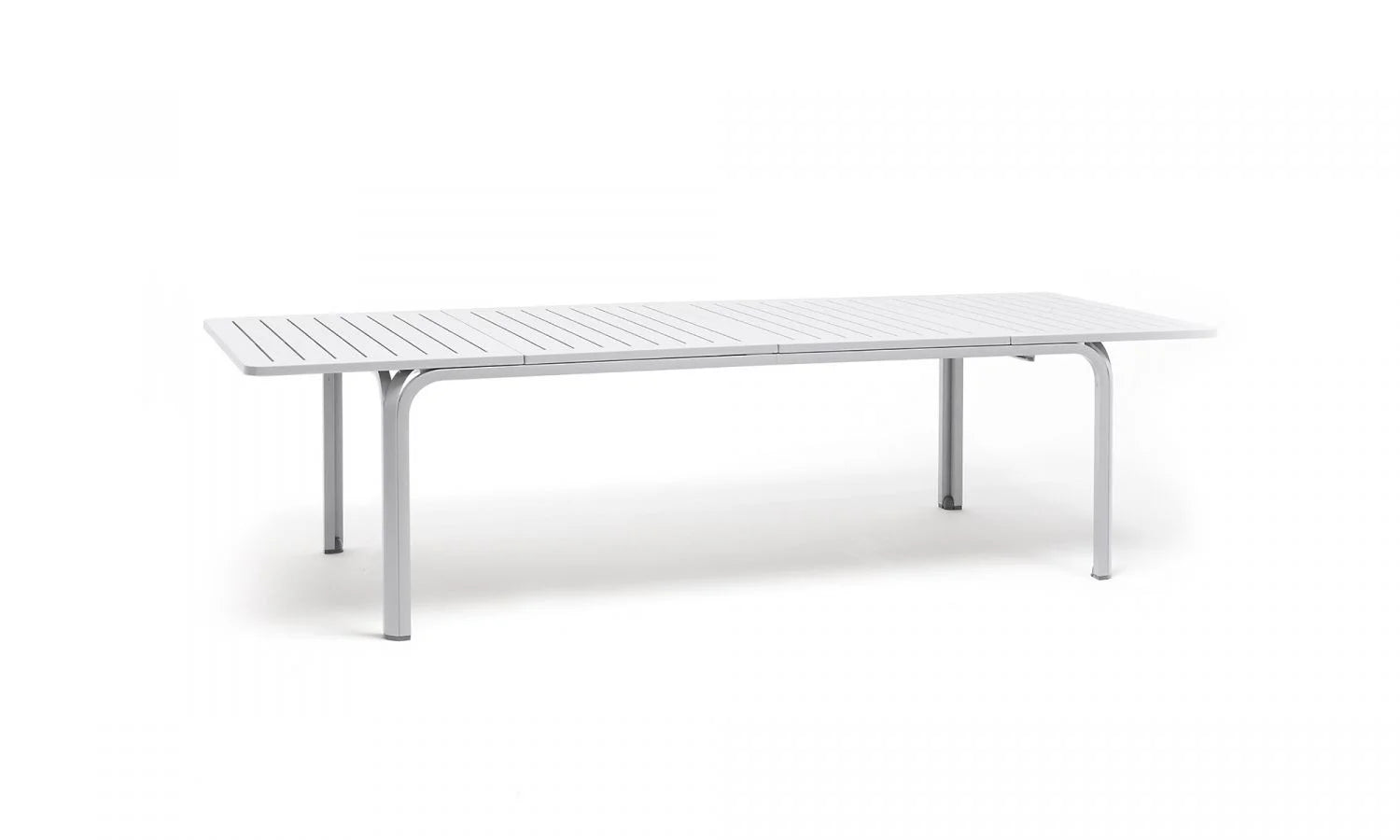 Laurel 210 Extensible