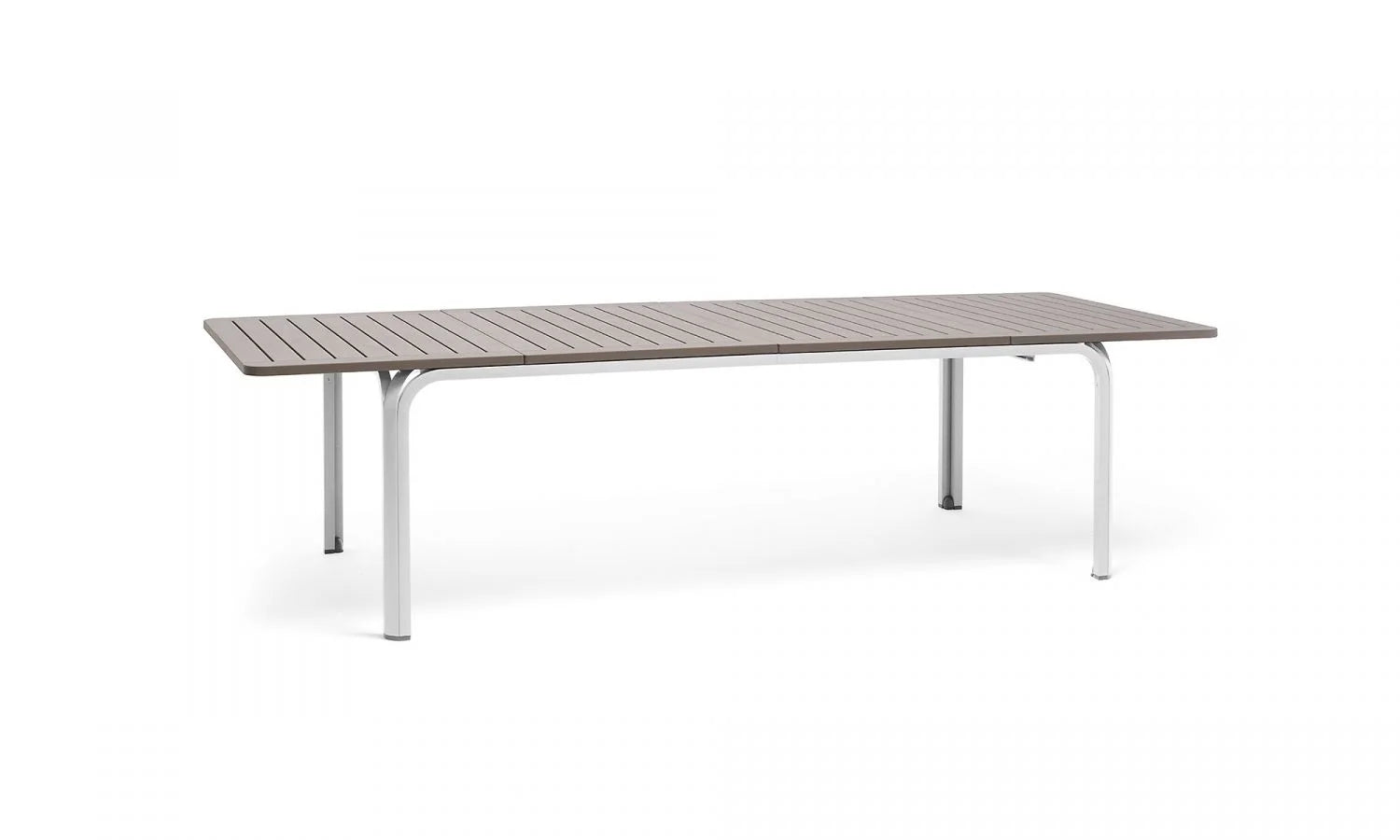 Laurel 210 Extensible
