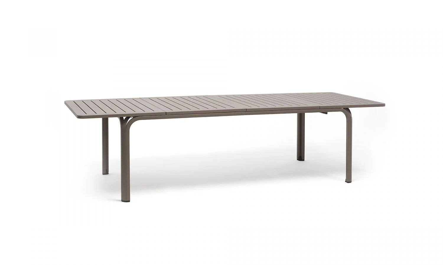 Laurel 210 Extensible