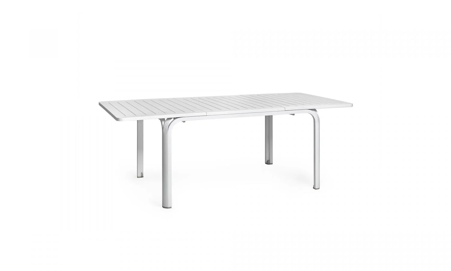 Laurel 140 Extensible