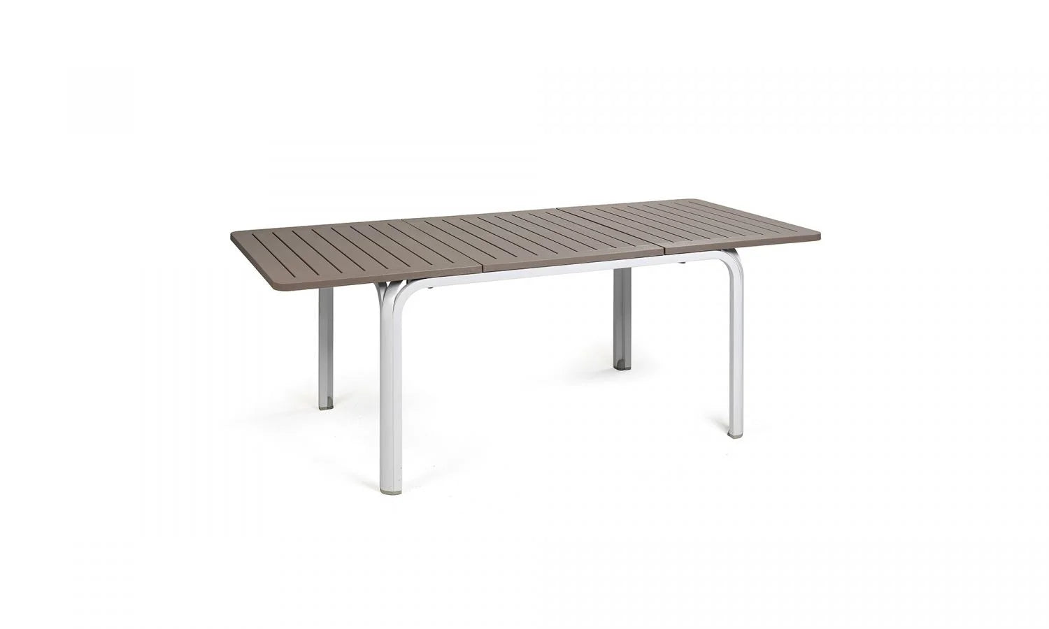 Laurel 140 Extensible
