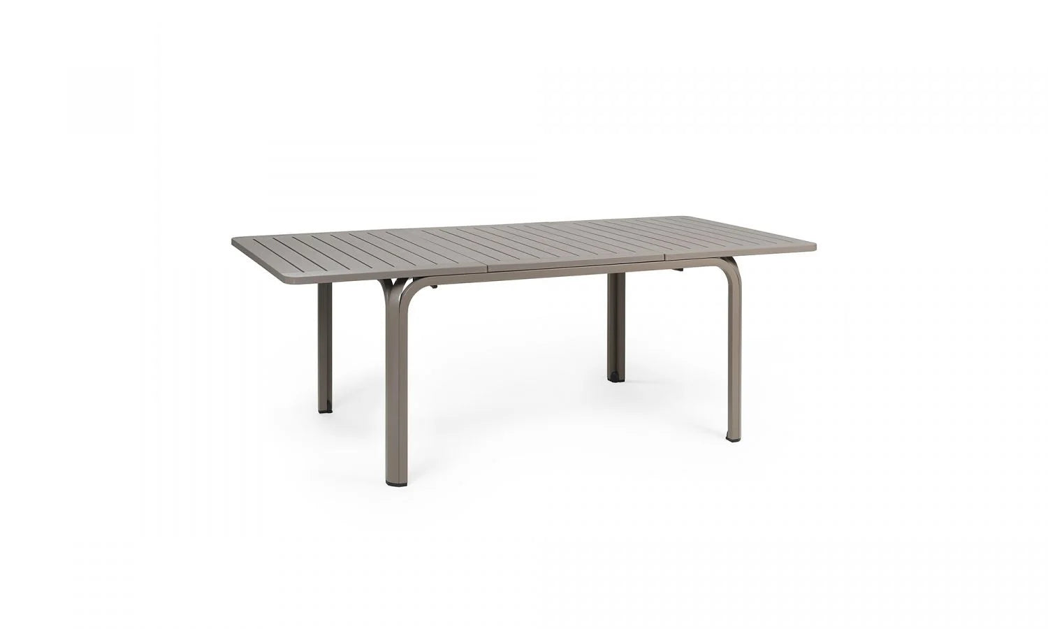 Laurel 140 Extensible
