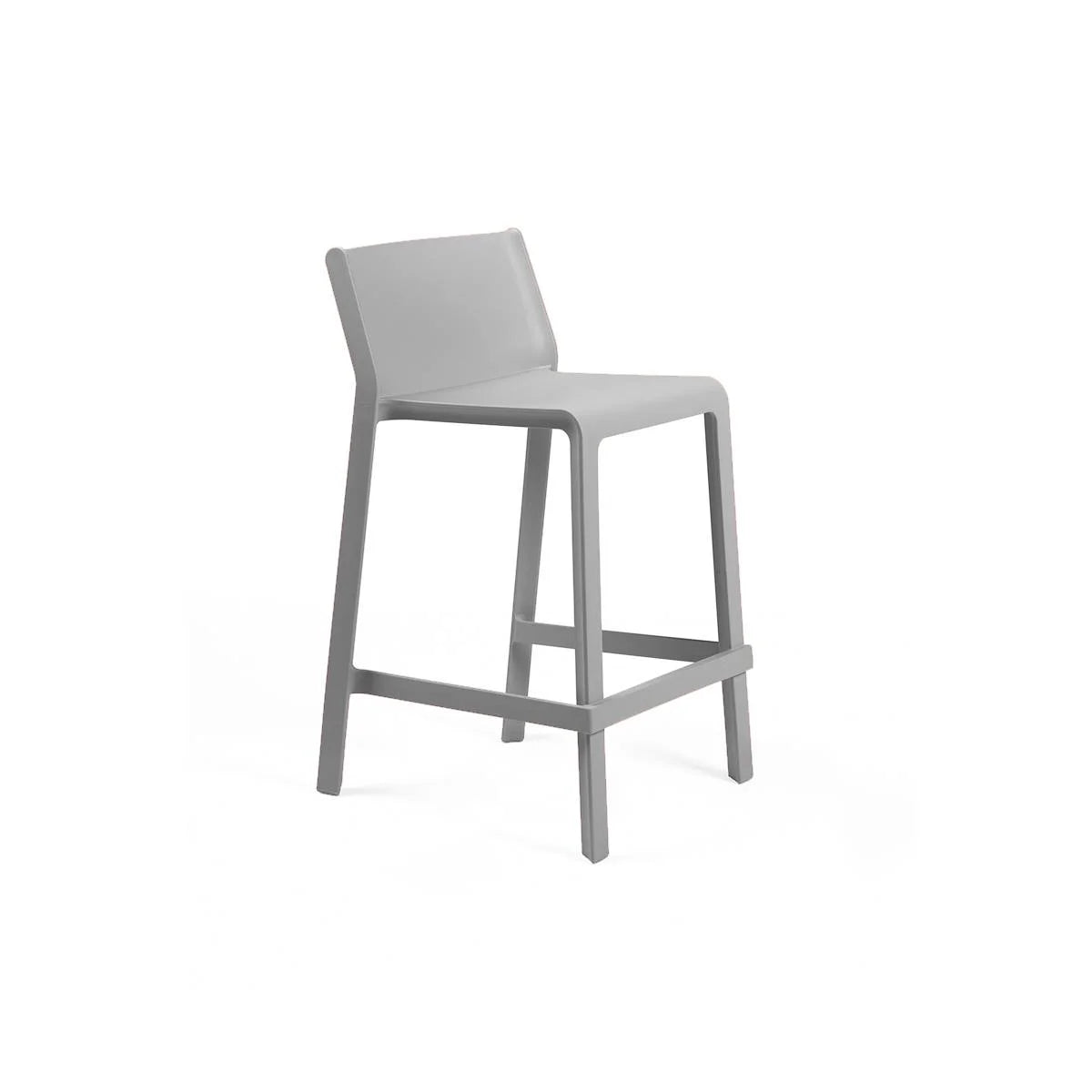 Trill Stool Mini