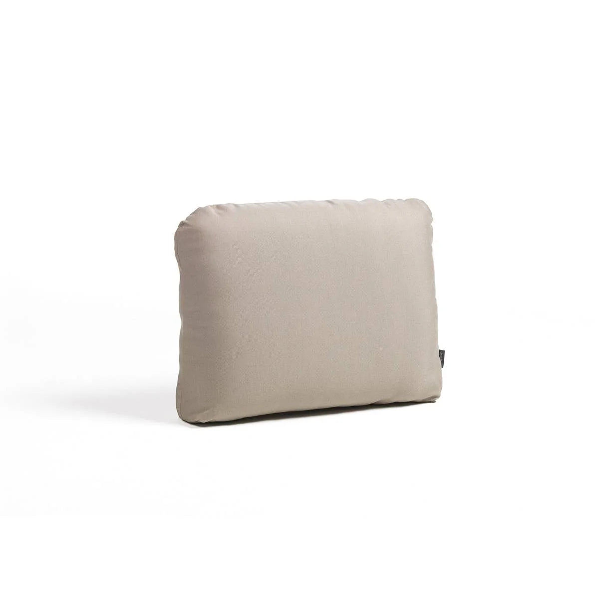 Komodo Corner Back Cushion