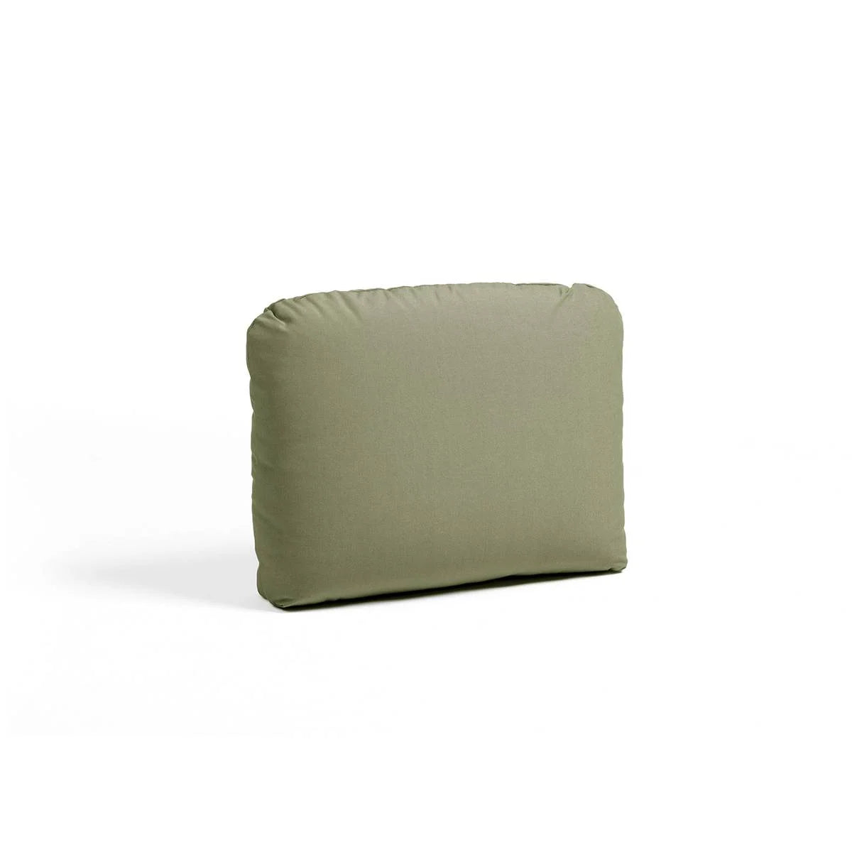 Komodo Corner Back Cushion