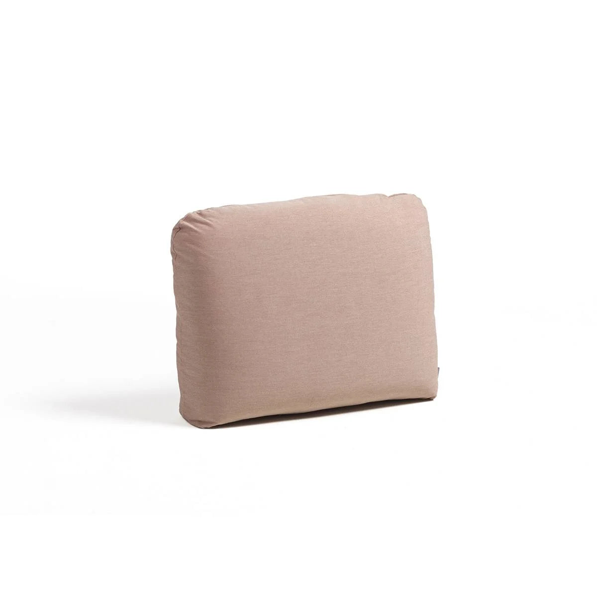 Komodo Corner Back Cushion