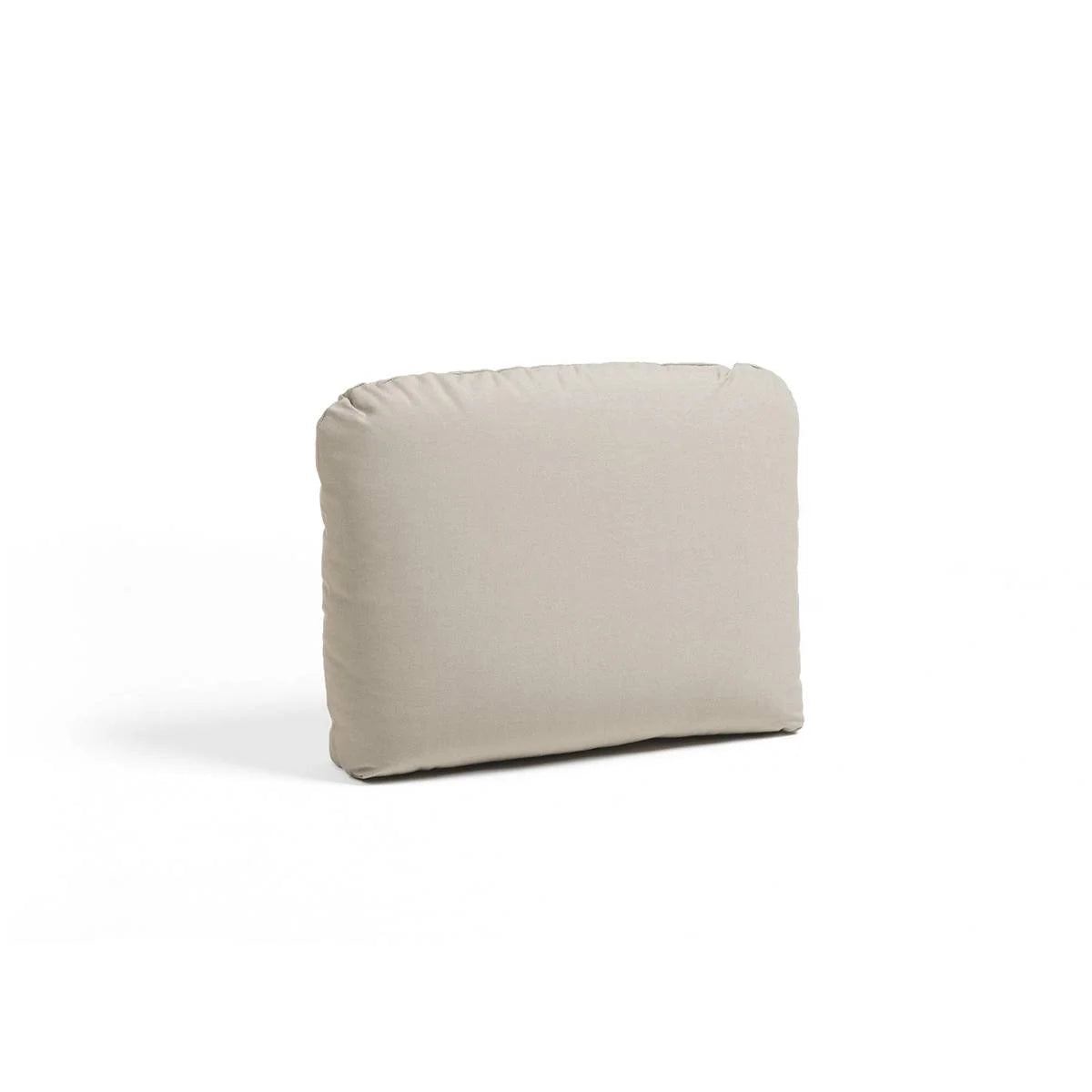 Komodo Corner Back Cushion