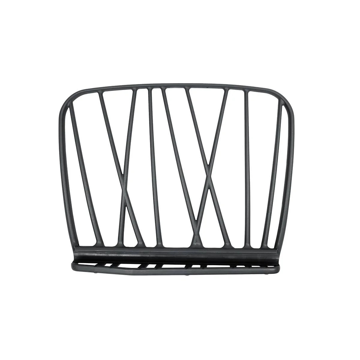 Komodo Backrest