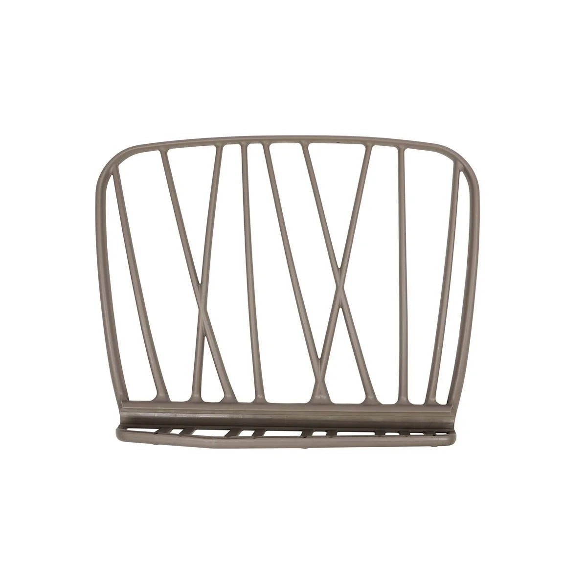 Komodo Backrest