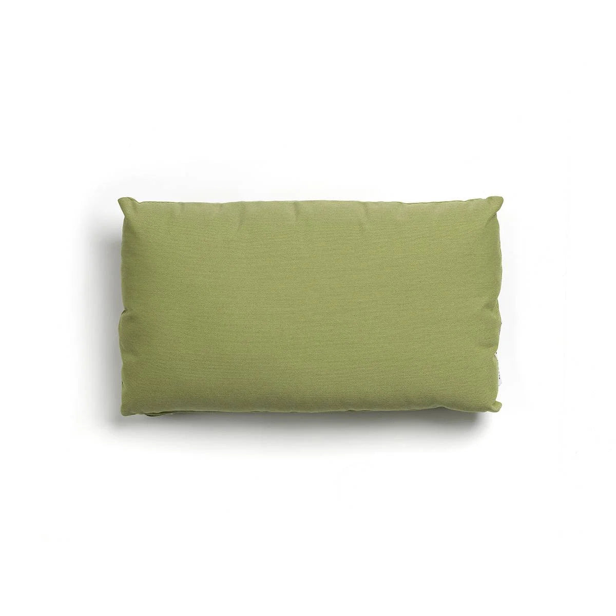 Rectangular Cushion
