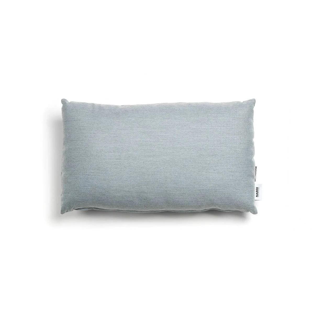 Rectangular Cushion
