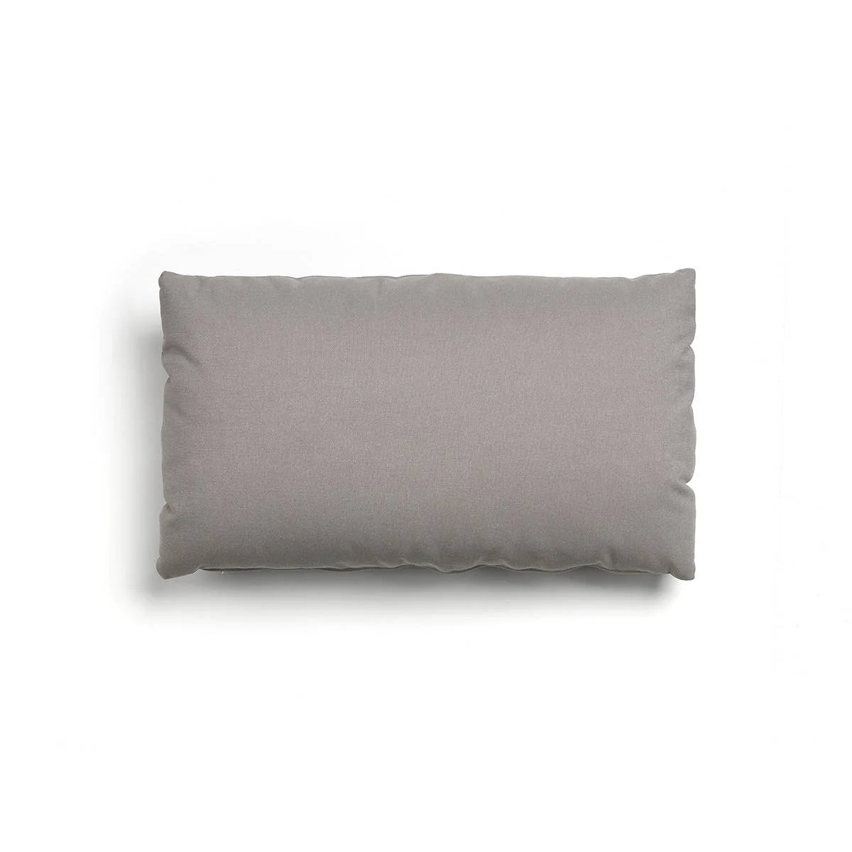 Rectangular Cushion