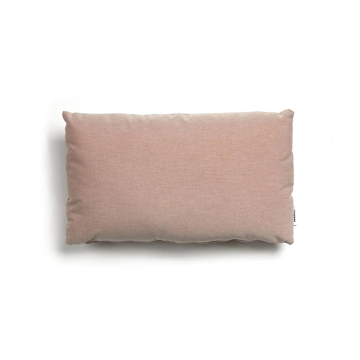 Rectangular Cushion