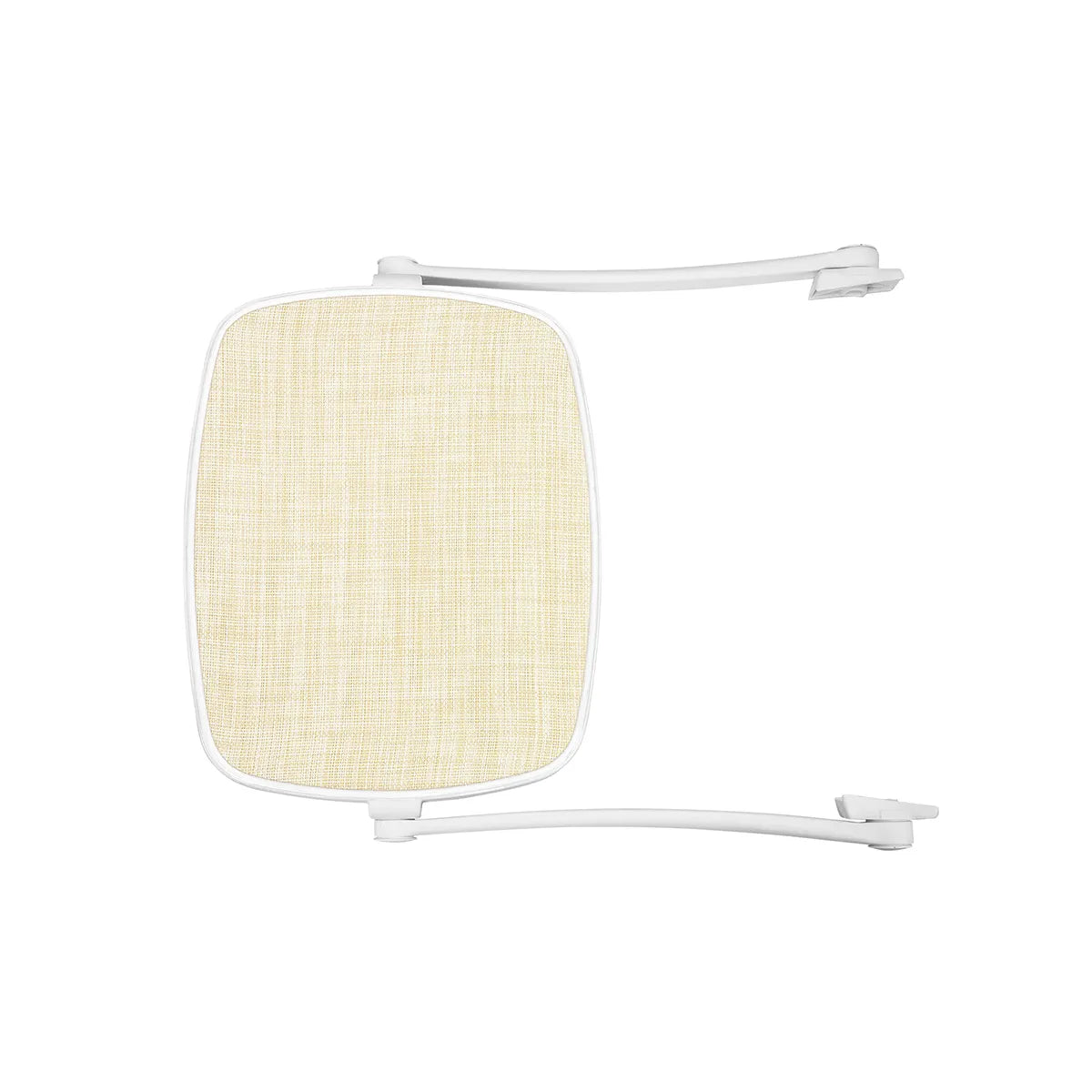 Alpha and Omega Sunshade