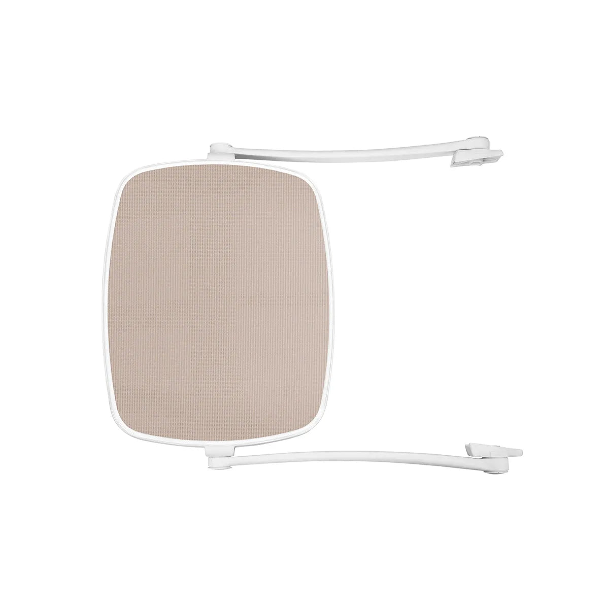 Alpha and Omega Sunshade